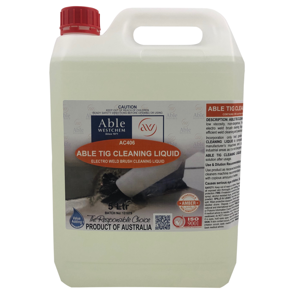 able-tig-cleaning-liquid-5l-workplace-warehouse